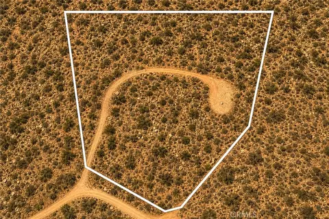 0 Surfiside, Menifee, CA 92587 photo 1
