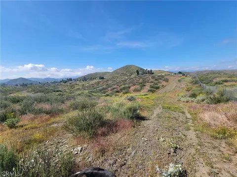 0 Surfiside, Menifee, CA 92587 photo 4