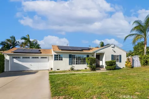 1711 Glenpark St, Pomona, CA 91768