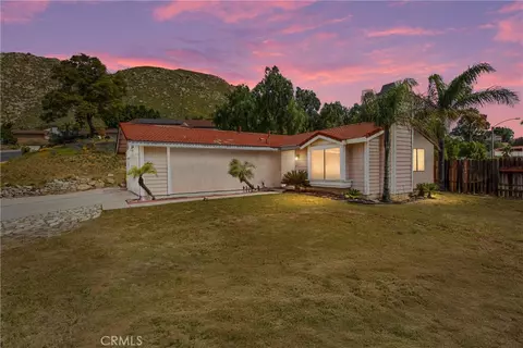 11742 Black Hawk Ln, Moreno Valley, CA 92557