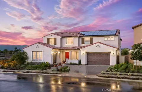 12828 Yountville, Riverside, CA 92503