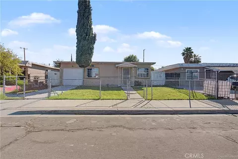 15048 Pepper Ct, Moreno Valley, CA 92551