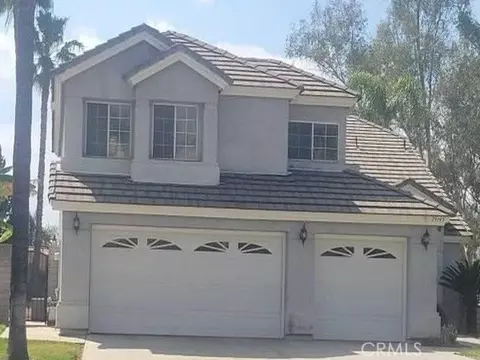 29145 Greenbrier Pl, Highland, CA 92346