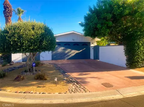 76589 New York Ave, Palm Desert, CA 92211