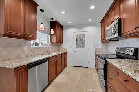 28057 Saint Marys, Menifee, CA 92586