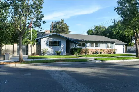 5382 Tower, Riverside, CA 92506