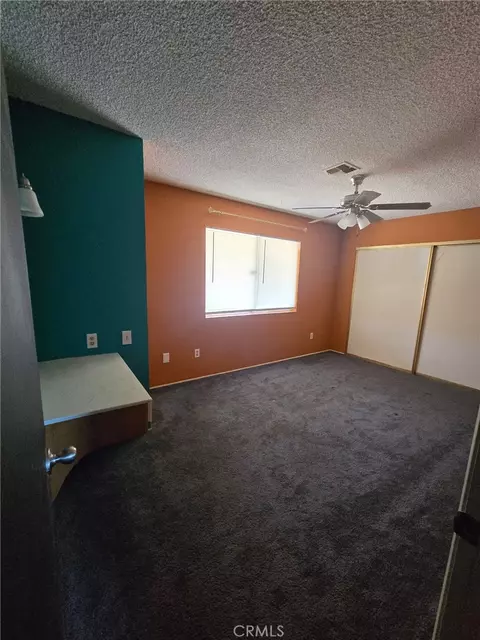 7608 Bannock, Yucca Valley, CA 92284 photo 5