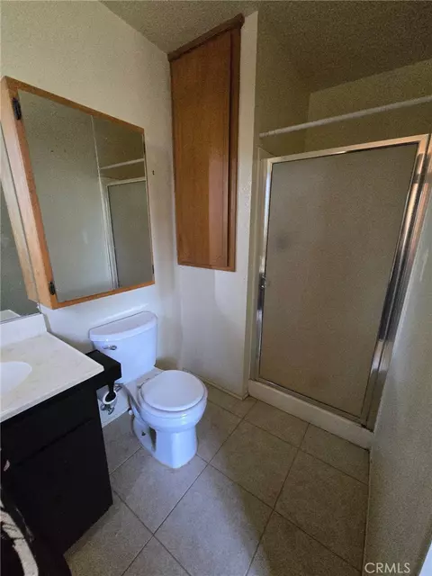 7608 Bannock, Yucca Valley, CA 92284 photo 6