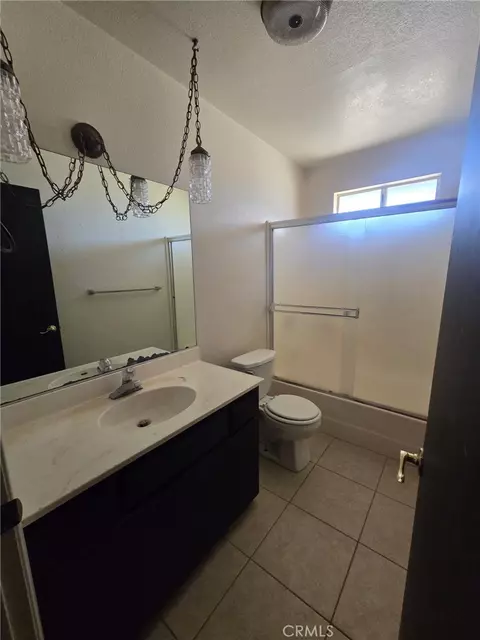 7608 Bannock, Yucca Valley, CA 92284 photo 3