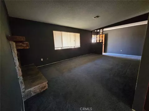 7608 Bannock, Yucca Valley, CA 92284 photo 4