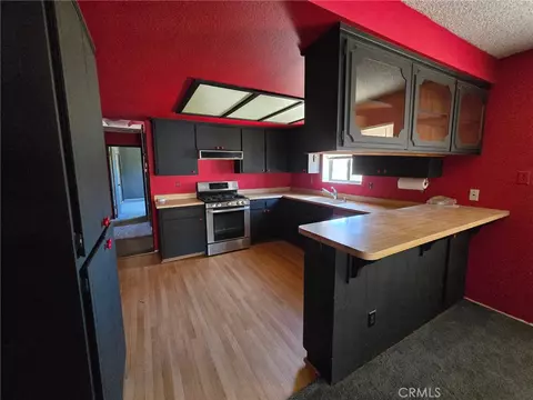 7608 Bannock, Yucca Valley, CA 92284 photo 2