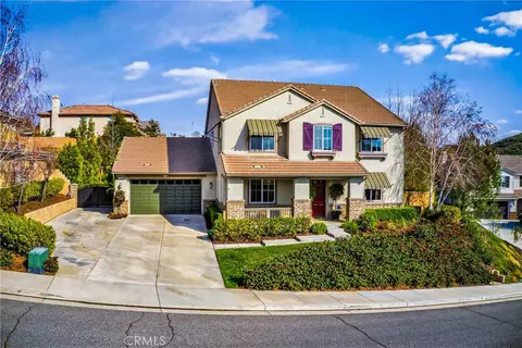 11484 Armour, Beaumont, CA 92223