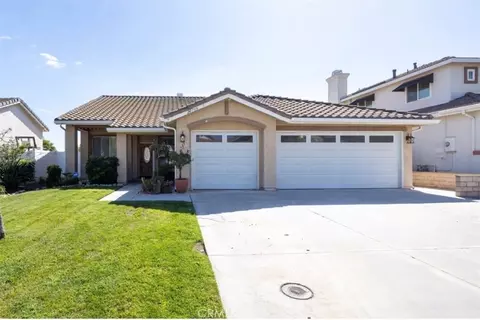 20715 Freeport Dr, Riverside, CA 92508