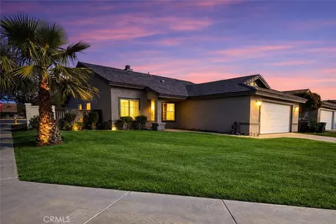 1550 Wrentree Way, Hemet, CA 92545