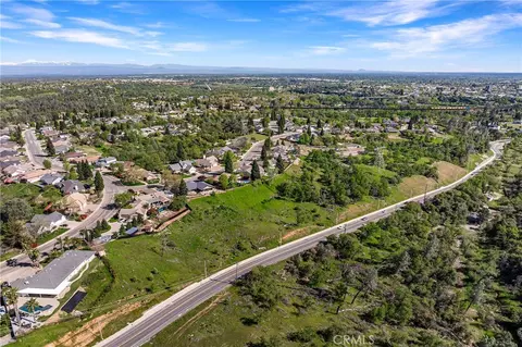 166 Quartz Hill Rd, Redding, CA 96003 photo 18