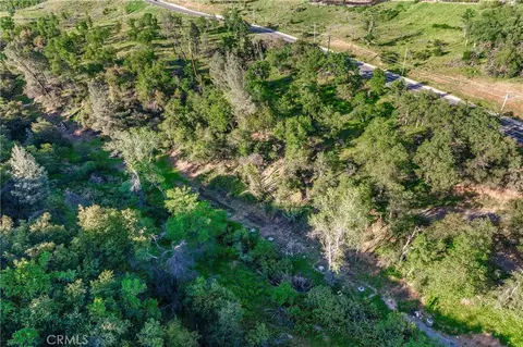 166 Quartz Hill Rd, Redding, CA 96003 photo 10