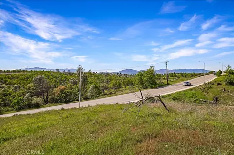 166 Quartz Hill Rd, Redding, CA 96003 photo 22