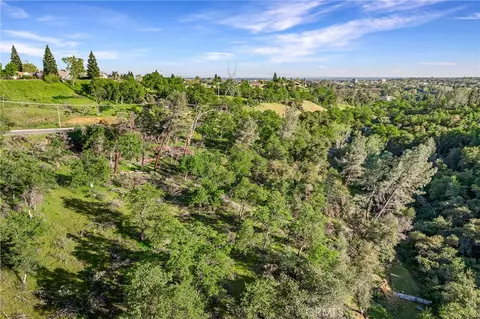 166 Quartz Hill Rd, Redding, CA 96003 photo 9