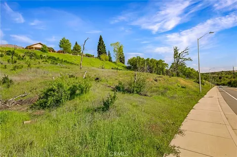 166 Quartz Hill Rd, Redding, CA 96003 photo 24