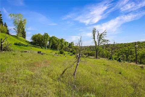 166 Quartz Hill Rd, Redding, CA 96003 photo 23