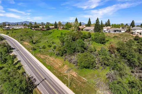 166 Quartz Hill Rd, Redding, CA 96003 photo 15