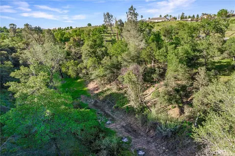 166 Quartz Hill Rd, Redding, CA 96003 photo 7