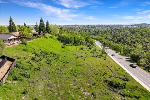 166 Quartz Hill Rd, Redding, CA 96003