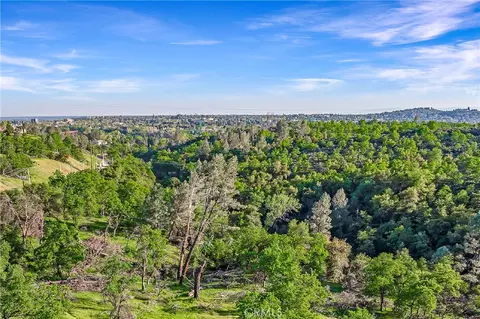 166 Quartz Hill Rd, Redding, CA 96003 photo 8