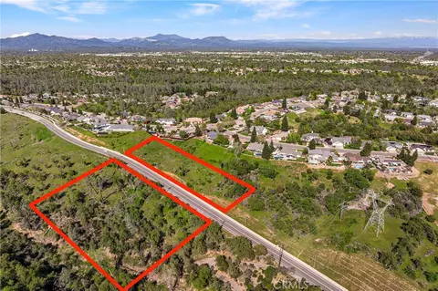 166 Quartz Hill Rd, Redding, CA 96003 photo 4