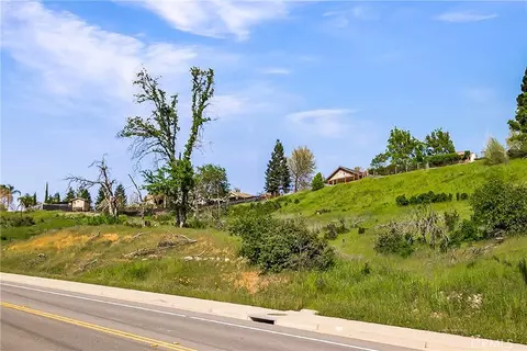 166 Quartz Hill Rd, Redding, CA 96003 photo 20