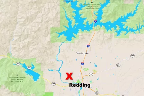 166 Quartz Hill Rd, Redding, CA 96003 photo 6
