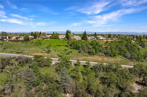 166 Quartz Hill Rd, Redding, CA 96003 photo 16