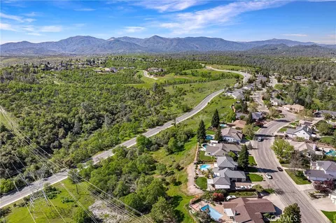 166 Quartz Hill Rd, Redding, CA 96003 photo 19