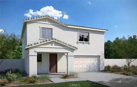 5448 Topaz Ln, Banning, CA 92220