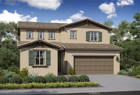5245 Douglas Ave, Banning, CA 92220