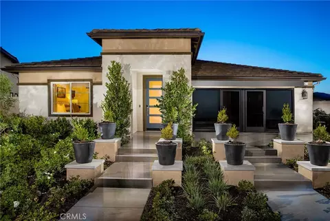 1563 Gardenview Trl, Beaumont, CA 92223