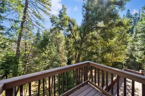 330 Canyon Dr, Cedarpines Park, CA 92322 photo 18
