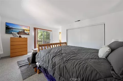 330 Canyon Dr, Cedarpines Park, CA 92322 photo 12