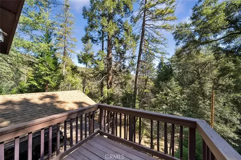 330 Canyon Dr, Cedarpines Park, CA 92322 photo 17