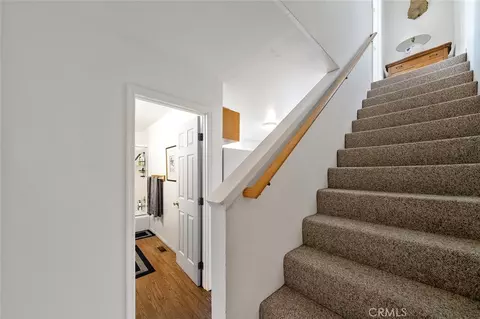 330 Canyon Dr, Cedarpines Park, CA 92322 photo 13