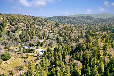 330 Canyon Dr, Cedarpines Park, CA 92322 photo 20