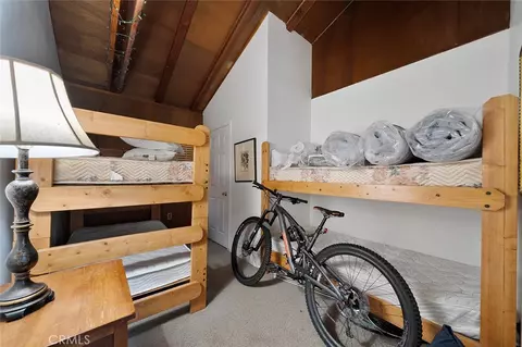 330 Canyon Dr, Cedarpines Park, CA 92322 photo 9