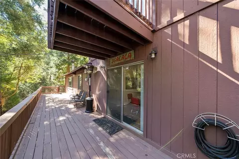 330 Canyon Dr, Cedarpines Park, CA 92322 photo 14