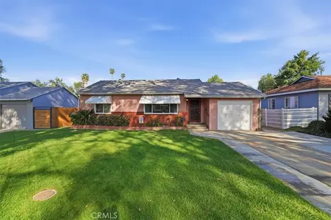7869 Sycamore Ave, Riverside, CA 92504