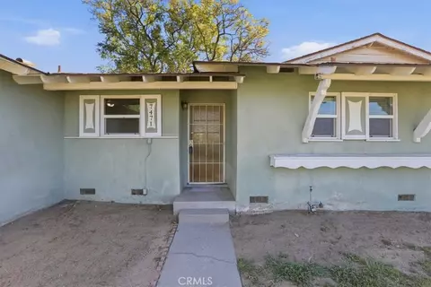Other - 7471 Dunkirk, Highland, CA 92346 photo 1 of 7