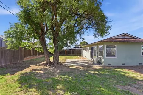 Exterior - 7471 Dunkirk, Highland, CA 92346 photo 5 of 9