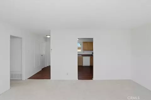 Living - 7471 Dunkirk, Highland, CA 92346 photo 3 of 3