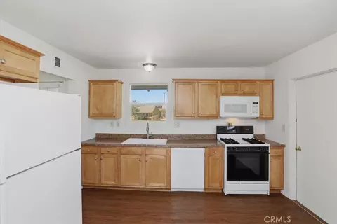 Other - 7471 Dunkirk, Highland, CA 92346 photo 2 of 7