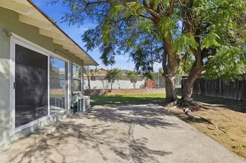 Exterior - 7471 Dunkirk, Highland, CA 92346 photo 9 of 9