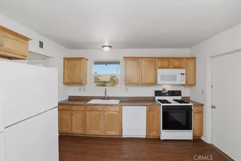 Other - 7471 Dunkirk, Highland, CA 92346 photo 3 of 4